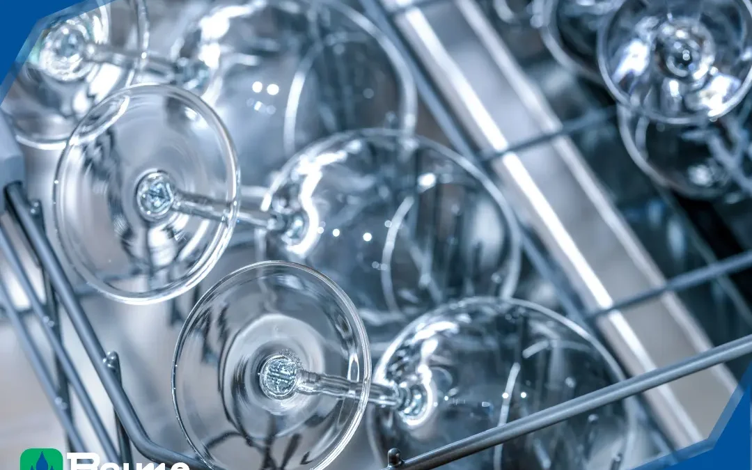 How to Adjust the Degree of Hardness in Your Water