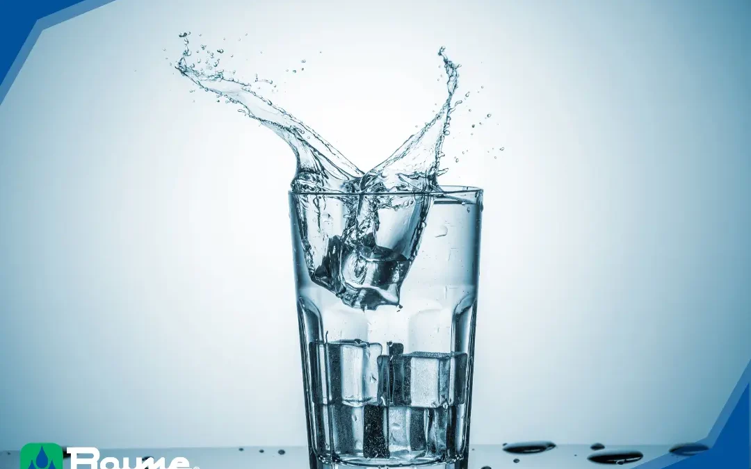 Neutralizing Filter Basics and Acidic Water