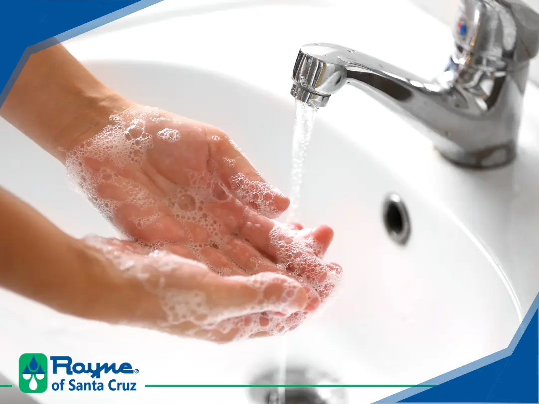 How much sodium does a water softener add to your water