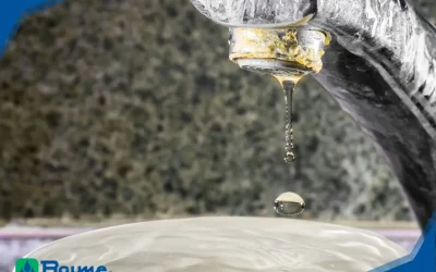 How Do You Know If Your Home Needs a Water Softener?