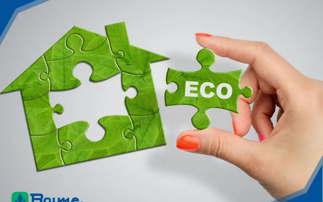 Best Eco-Friendly Water Softener Options For Your Home