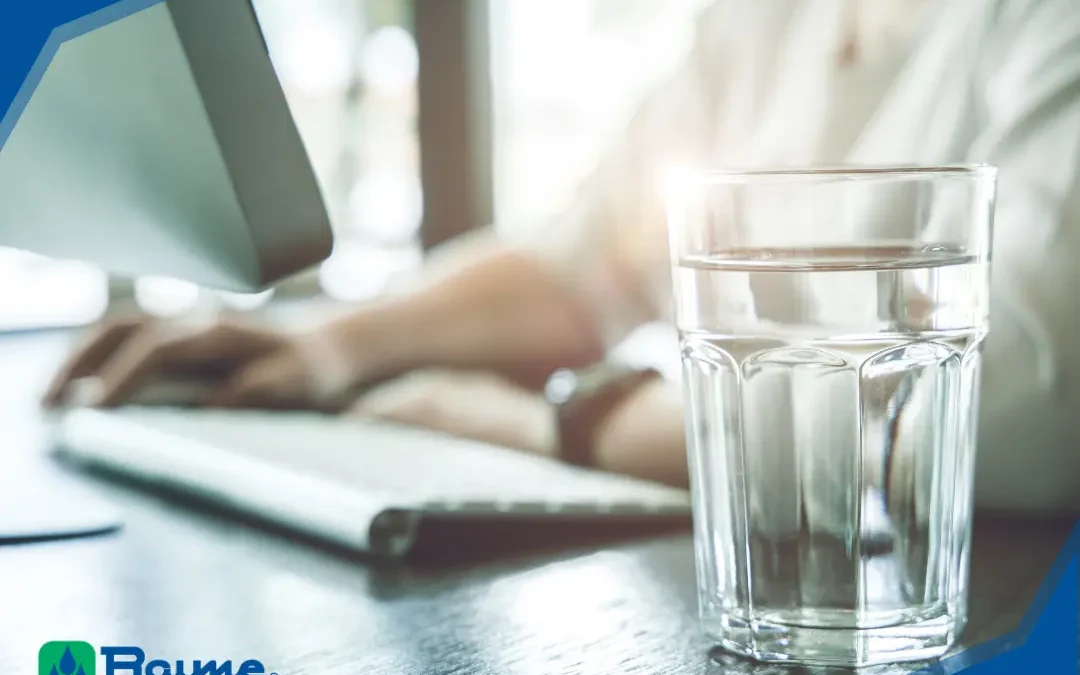 Understanding TDS (Total Dissolved Solids) and Its Impact on Water Quality