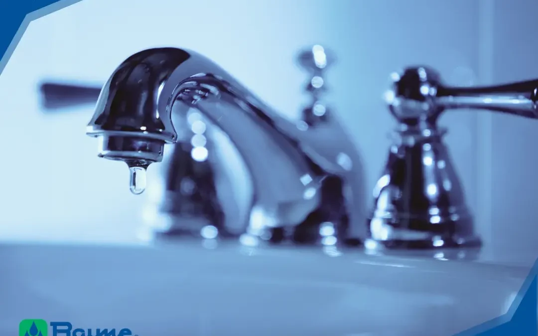 Automatic Water Softeners vs. Exchange Tanks: What’s the Best Soft Water Solution?
