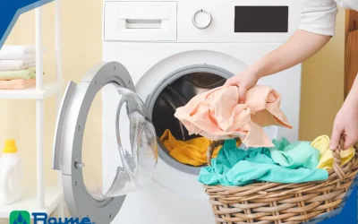 20 Benefits of Soft Water You Might Not Know About