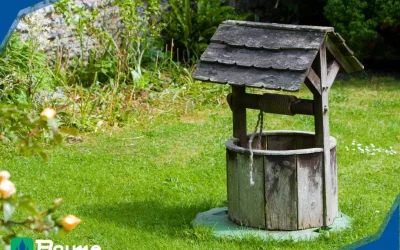 Frequently Asked Questions About Chlorine Injection for Well Water
