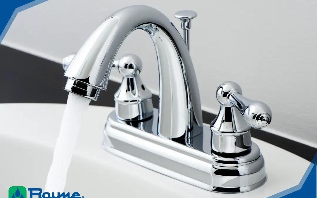 The Ultimate Guide to Salt-Free Water Softeners