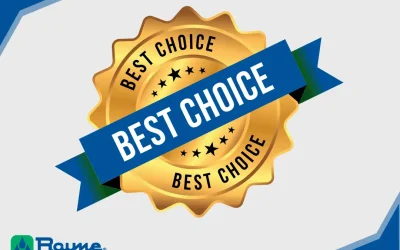 How to Find the Best Water Treatment Company: Your Guide to Better Water at Home or Work