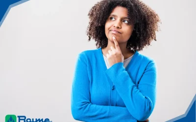 How Long a Water Softener Lasts: What Homeowners Need to Know