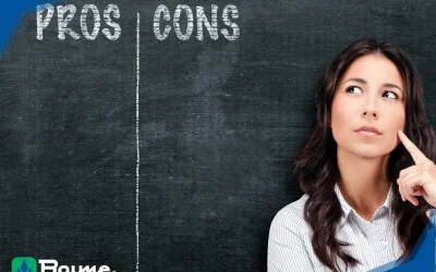 The Pros and Cons of Water Softeners: What Homeowners in Santa Cruz Need to Know