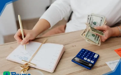 The Economic Impact of Soft Water: How Switching to Soft Water Saves You Money in Today’s Economy