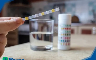 Your Complete Guide to Water Testing in Santa Cruz County: Protecting Your Home and Health