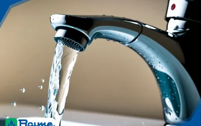 Hard Water vs. TDS: What’s the Difference and How Do They Affect Your Home?